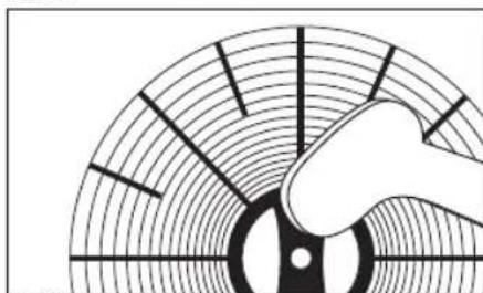 HOMEDICS AR-NC02 - Nano-Coil Filter - 4