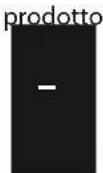 HOMEDICS AR-NC02 - Spiegazione direttiva RAEE - 2