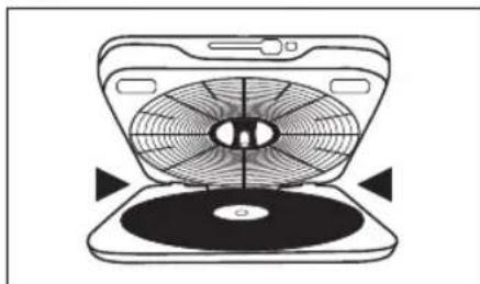 HOMEDICS AR-NC02 - Ön Filtre - 5