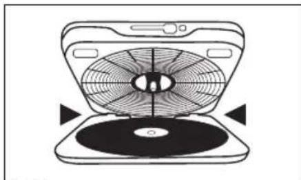 HOMEDICS AR-NC02 - Voorfilter - 3
