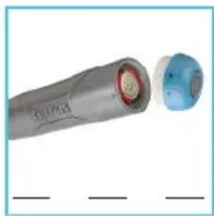 HOMEDICS SR-PPM - GARANTÍA LIMITADA DE 2 ANOS - 2