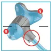 HOMEDICS SR-PPM - GARANTÍA LIMITADA DE 2 ANOS - 1
