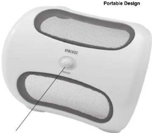 Portable Design SPINERICS SINERICS SINERICS SINERICS