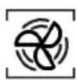 HOTPOINT HHVP 6.6F LM K - FUNKSJONER - 1