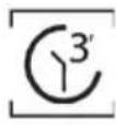 HOTPOINT HHVP 6.6F LM K - COMMANDES - 5