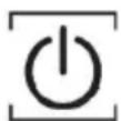 HOTPOINT HHVP 6.6F LM K - KOMUTLAR - 3