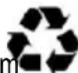 HOTPOINT HHVP 6.6F LM K - 1