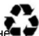 HOTPOINT HHVP 6.6F LM K - 1