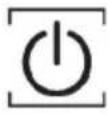 HOTPOINT HHVP 6.6F LM K - COMMANDES - 3
