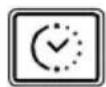HOTPOINT HHVP 6.6F LM K - КОМАНДЫ - 9