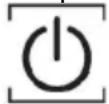 HOTPOINT HHVP 6.6F LM K - OHJAIMET - 3