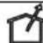 HOTPOINT HHVP 6.6F LM K - TEKNISKA SPECIFIKATIONER - 1