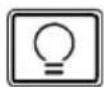 HOTPOINT HHVP 6.6F LM K - БАСКАРУ ЭЛЕМЕНТТЕРИ - 10