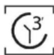 HOTPOINT HHVP 6.6F LM K - KOMUTLAR - 5
