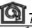 HOTPOINT HHVP 6.6F LM K - DATOS TÉCNICOS - 2