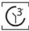 HOTPOINT HHVP 6.6F LM K - ΕΝΤΟΛΕΣ - 5