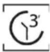 HOTPOINT HHVP 6.6F LM K - KOMMANDON - 5