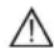 HOTPOINT HHVP 6.6F LM K - Imukupuversio - 1
