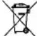 HOTPOINT HHVP 6.6F LM K - BORTSKAFFNING - 1