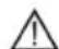 HOTPOINT HHVP 6.6F LM K - HUOMIO! - 1