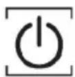 HOTPOINT HHVP 6.6F LM K - CONTROLS - 3