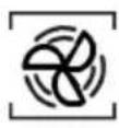 HOTPOINT HHVP 6.6F LM K - MANDOS - 1