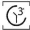 HOTPOINT HHVP 6.6F LM K - OHJAIMET - 5