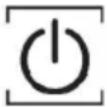 HOTPOINT HHVP 6.6F LM K - KOMMANDON - 3