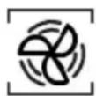 HOTPOINT HHVP 6.6F LM K - KOMUTLAR - 1