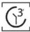 HOTPOINT HHVP 6.6F LM K - KOMENDY - 5