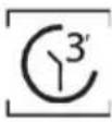 HOTPOINT HHVP 6.6F LM K - MANDOS - 5