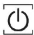 HOTPOINT HHVP 6.6F LM K - FUNKSJONER - 3