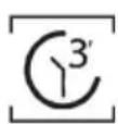 HOTPOINT HHVP 6.6F LM K - FUNKSJONER - 5