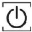 HOTPOINT HHVP 6.6F LM K - КОМАНДЫ - 3