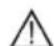 HOTPOINT HHVP 6.6F LM K - WARNING! - 1