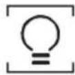 HOTPOINT HHVP 6.6F LM K - КОМАНДЫ - 4
