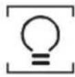 HOTPOINT HHVP 6.6F LM K - MANDOS - 4