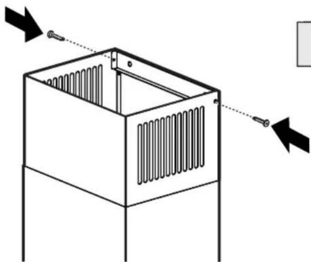 HOTPOINT HHVP 6.6F LM K - 17