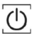 HOTPOINT HHVP 6.6F LM K - STIKALA - 3