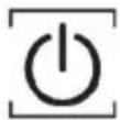 HOTPOINT HHVP 6.6F LM K - КОМАНДИ - 3