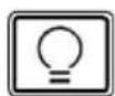 HOTPOINT HHVP 6.6F LM K - BETJENINGSANORDNINGER - 10