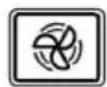 HOTPOINT HHVP 6.6F LM K - КОМАНДЫ - 7