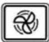 HOTPOINT HHVP 6.6F LM K - KOMENDY - 7