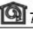 HOTPOINT HHVP 6.6F LM K - DATOS TÉCNICOS - 4