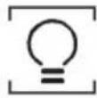 HOTPOINT HHVP 6.6F LM K - ΕΝΤΟΛΕΣ - 4