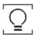 HOTPOINT HHVP 6.6F LM K - FUNKSJONER - 4