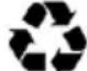 HOTPOINT HHVP 6.6F LM K - 1