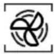 HOTPOINT HHVP 6.6F LM K - KOMENDY - 1