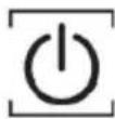 HOTPOINT HHVP 6.6F LM K - BETJENINGSANORDNINGER - 3