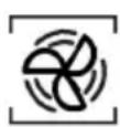 HOTPOINT HHVP 6.6F LM K - STIKALA - 1